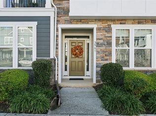 3941 Prospect St, Williamsburg, VA 23185