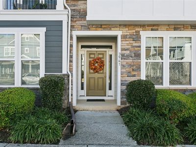 3941 Prospect St, Williamsburg, VA, 23185