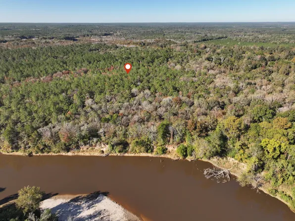 1.08 Mol Ac Old Hwy #24-35, Mc Lain, MS 39456