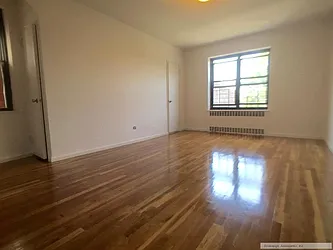 Rented by Sovereign Associates