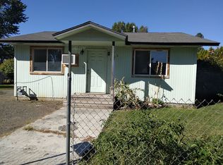 1218 S 9th Ave, Yakima, WA 98902