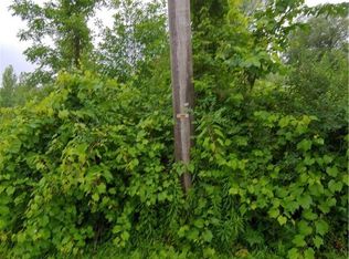 0 Lowell Rd, Rome, NY 13440