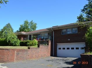 76 Abington Ave, Newark, NJ 07104