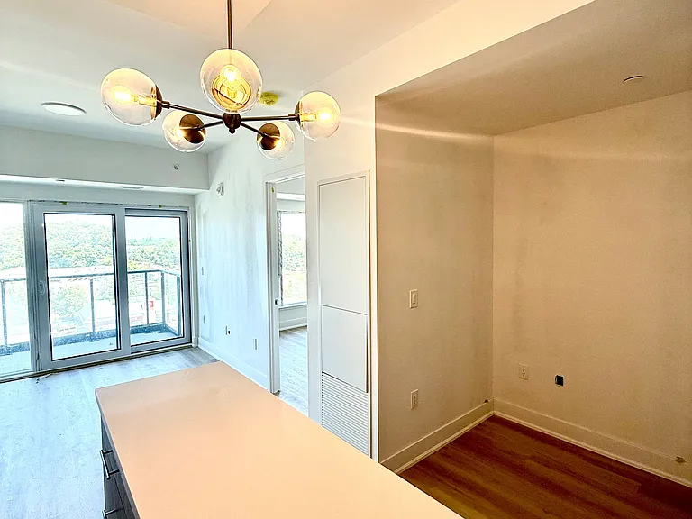575 Conklin Rd #724 — Photo 7