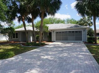 8571 SW 61st Ct, Ocala, FL 34476