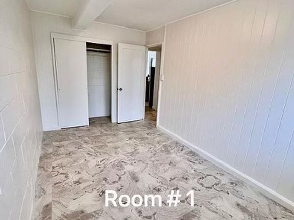 5th image of 736 Birch St APT C