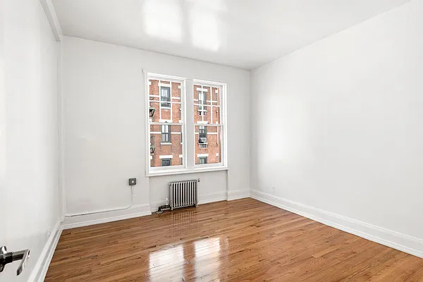 Rented by REAL New York | media 14