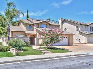 39867 N General Kearny Rd, Temecula, CA 92591