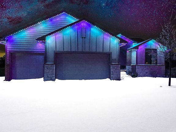 2nd image of 8320 W Kackley Ct