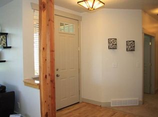 1670 E Roycroft Pl APT D, Millcreek, UT 84124