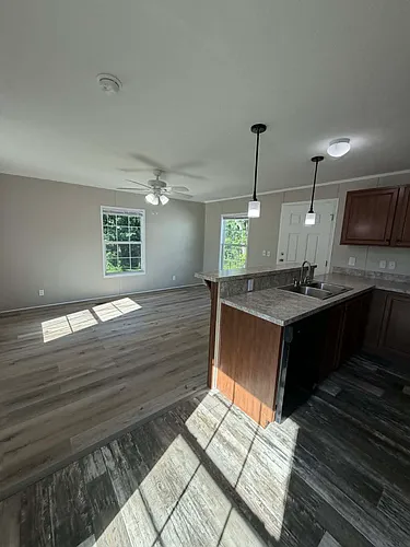 1301 Devils Glen Rd #4 Photo 1