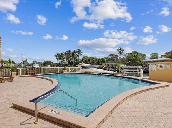 2020 NE 135th St APT 404