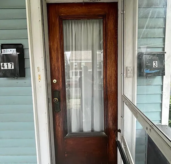 417 Willow St — Photo 19