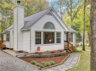 10908 Robin Spring Ln, Glen Allen, VA 23060