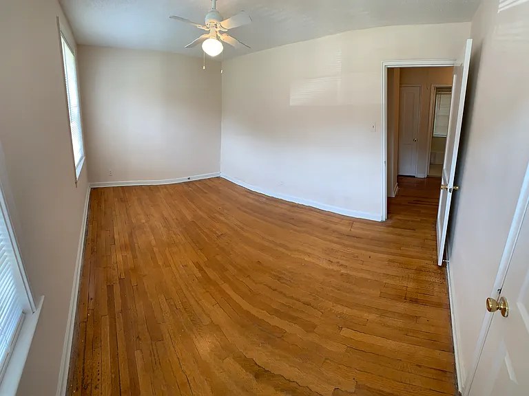 1683 Valley Ave — Photo 29