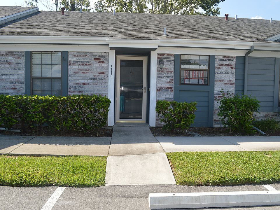 1st image of 1112 Fairvilla Dr