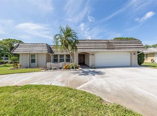205 Cavallini Dr, Nokomis, FL 34275