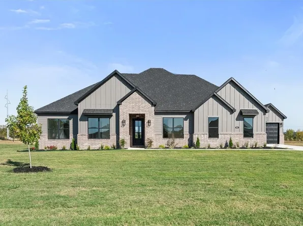 901 Noah St, Fayetteville, AR 72703