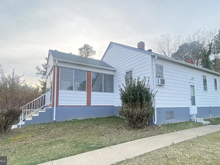 7239 Jericho Rd — Photo 12