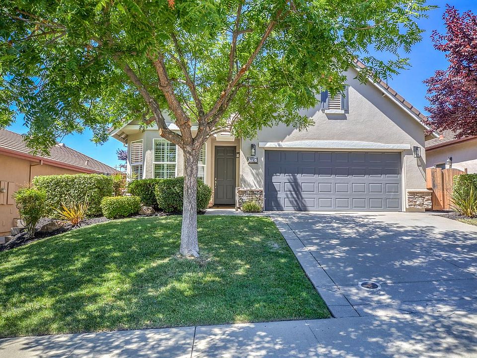 1st image of 2245 Viola Way