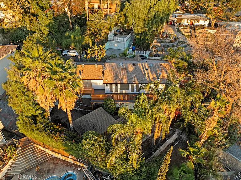 10941 Cardamine Pl — Photo 5