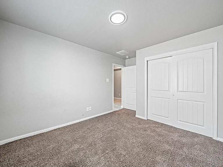 21310 Cypress White Oak Dr — Photo 19