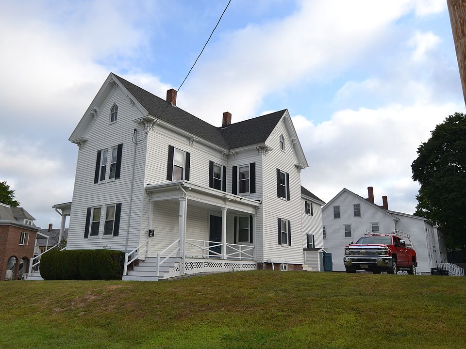 Building Photo 4