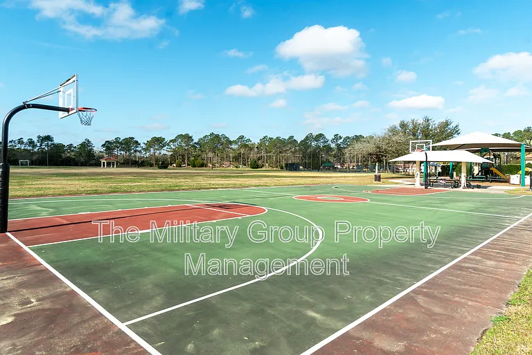 374 Porta Rosa Cir — Photo 47