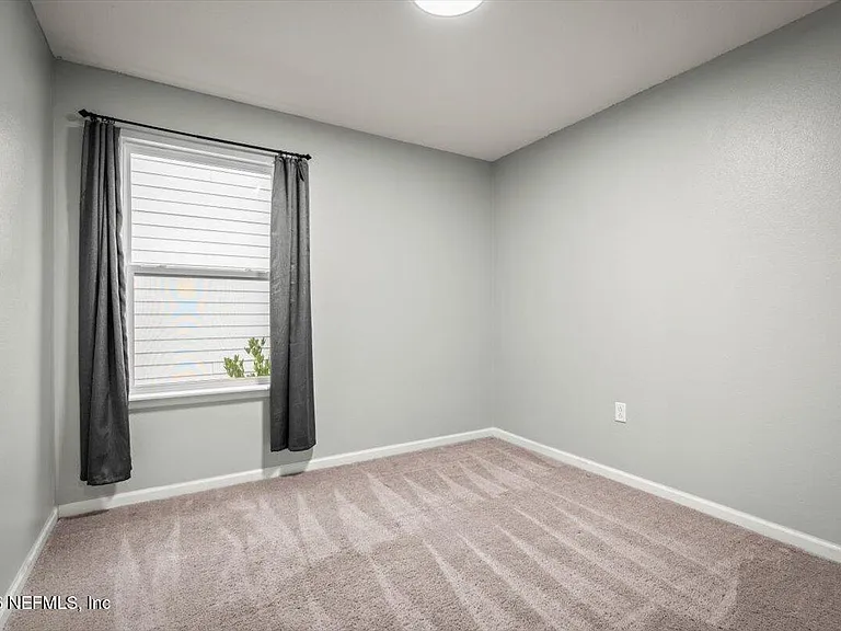 8123 Barley Way — Photo 19
