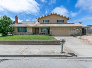 968 Patterson Rd, Santa Maria, CA 93455