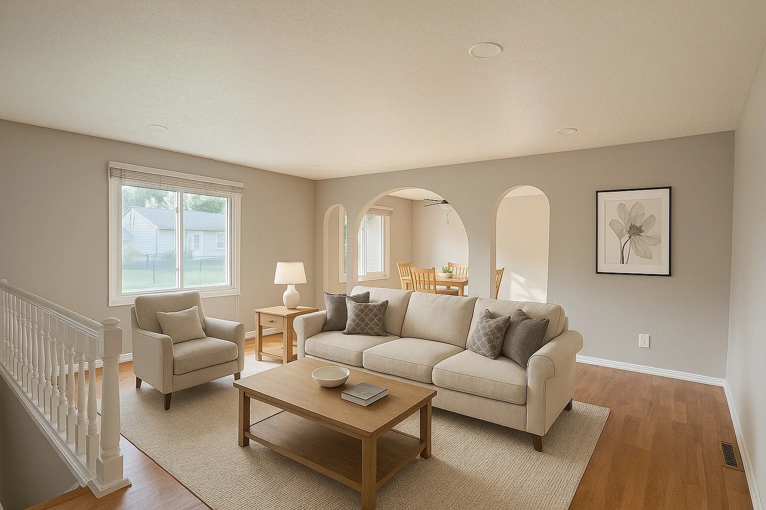 805 Donegal Dr — Photo 2