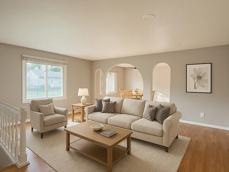 805 Donegal Dr — Photo 4