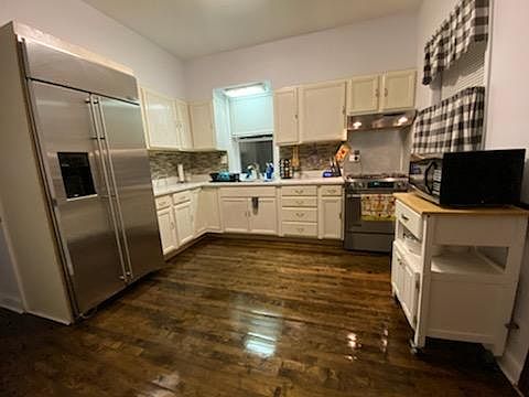 1st image of 4230 N Sacramento Ave