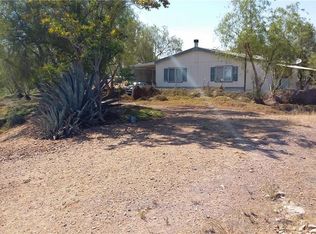 22095 Mountain Ave, Perris, CA 92570