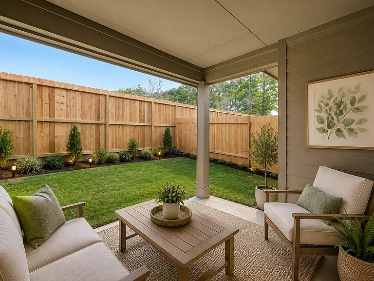 22814 Ephesus Ave — Photo 35