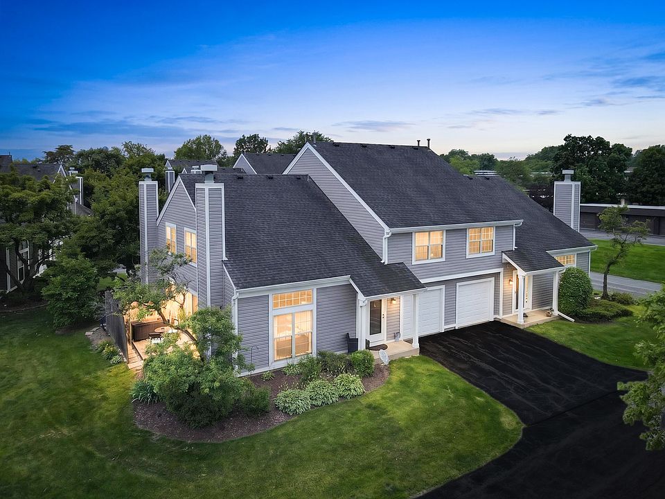 1st image of 1236 N Knollwood Dr