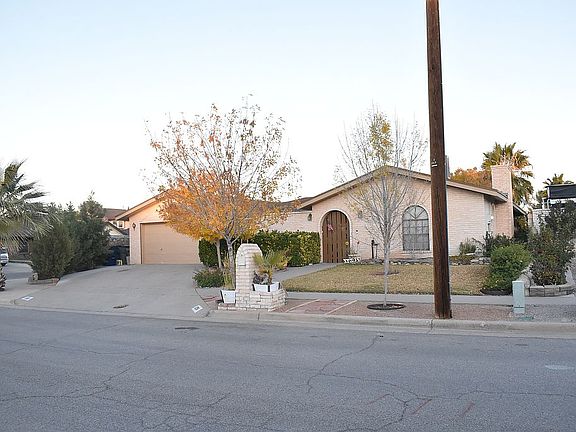 2nd image of 1694 Daniels Ln