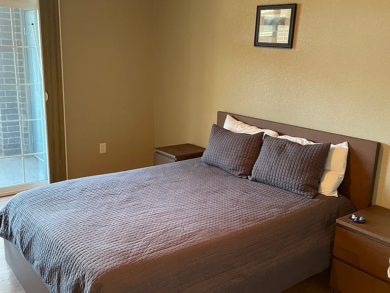 3854 S Dayton Way #9-204 — Photo 6