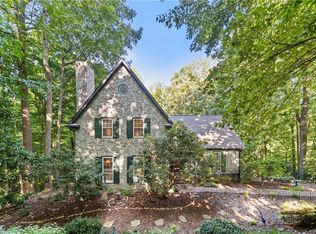 204 Tullyries Ln, Lewisville, NC 27023