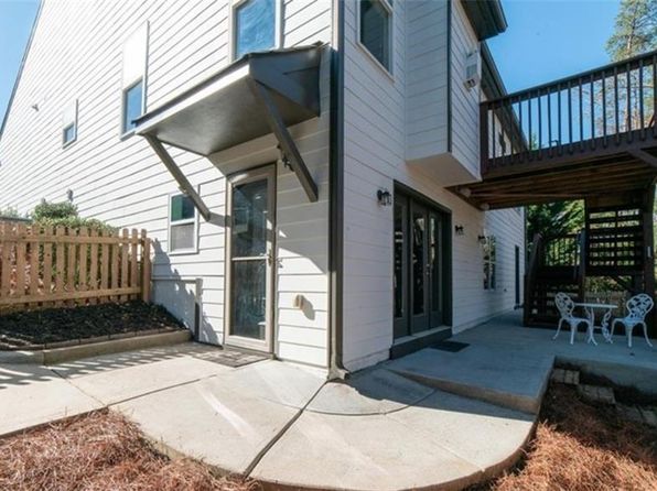 1455 Parkside Village Dr, Cumming, GA 30040