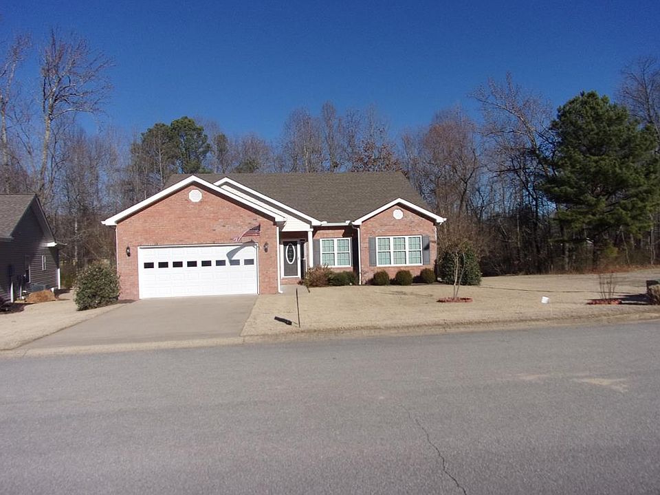 1st image of 359 Paris Harbor Dr