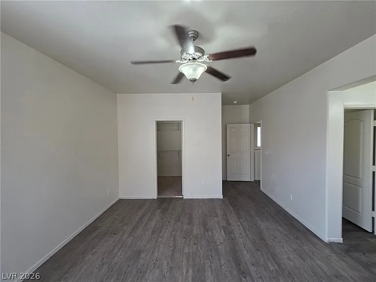 7510 Perla Del Mar Ave — Photo 39