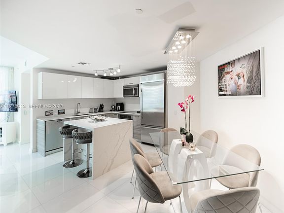 2nd image of (Undisclosed Address)