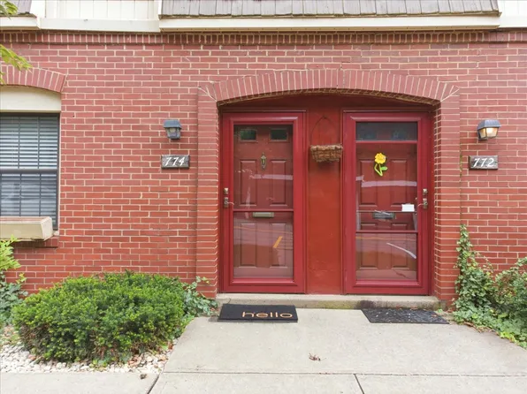 774 Carriage Cir, Pittsburgh, PA 15205