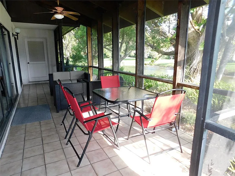 70 Joanne Pl #70 — Photo 22