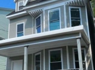 78 Treacy Ave, Newark, NJ 07108