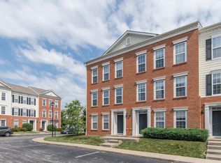 2601 Calgary, Lexington, KY 40509