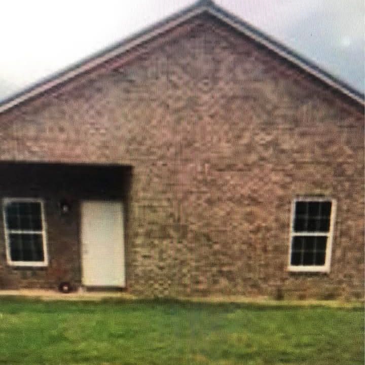 1st image of 617 25th St