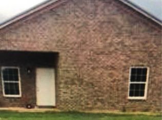 617 25th St, Tuscaloosa, AL 35401