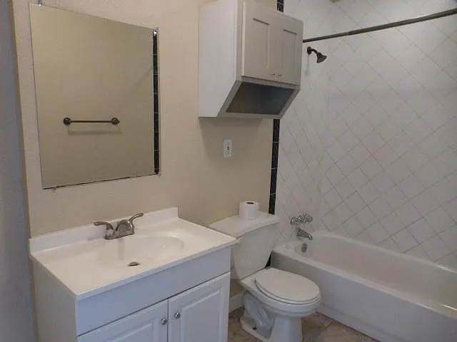 1304 Yukon Dr — Photo 15